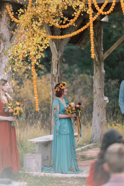Abigail + Nathaniel -3383.jpg
